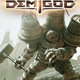 Image for article titled Demigod Review: Aspiring To Godhood